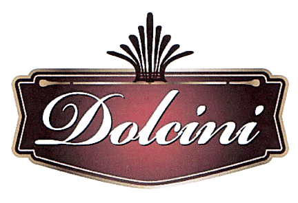 Dolcini