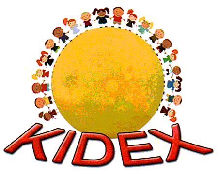 KIDEX