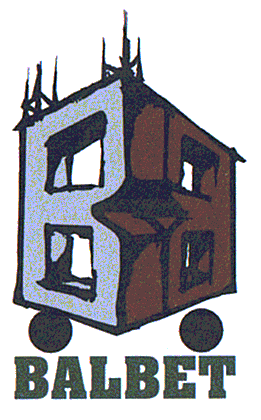 BALBET