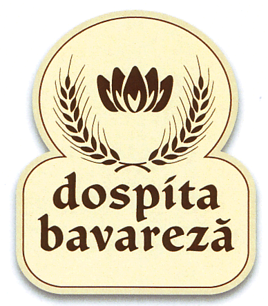 dospita bavareză