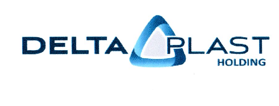 DELTA PLAST HOLDING