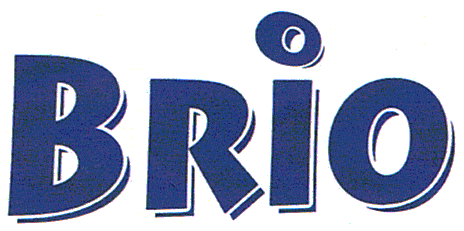 BRIO