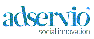 adservio social innovation