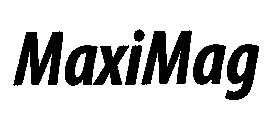 MaxiMag