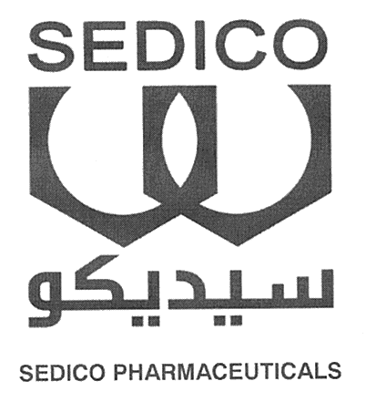 SEDICO PHARMACEUTICALS