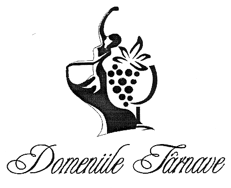 Domeniile Târnave