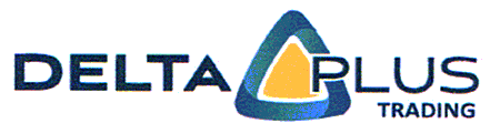 DELTA PLUS TRADING