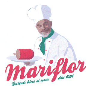 mariflor Gatesti bine si usor din 1994