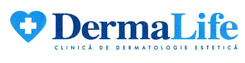 DermaLife.CLINICĂ DE DERMATOLOGIE ESTETICĂ