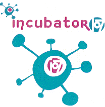 incubator