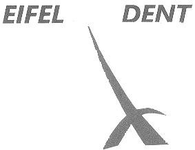 EIFEL DENT