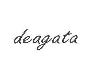 deagata