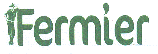 Fermier