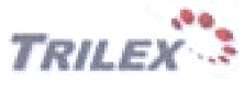TRILEX