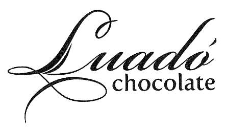 LUADO CHOCOLATE