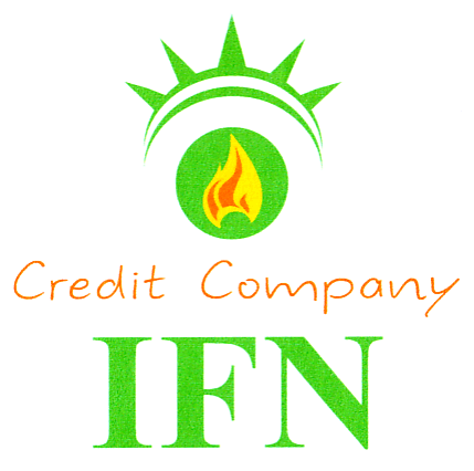 Credit Company IFN