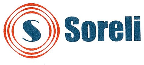 S SORELI