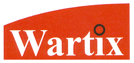 Wartix
