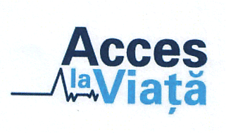 Acces la Viaţă