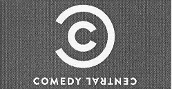 COMEDY CENTRAL