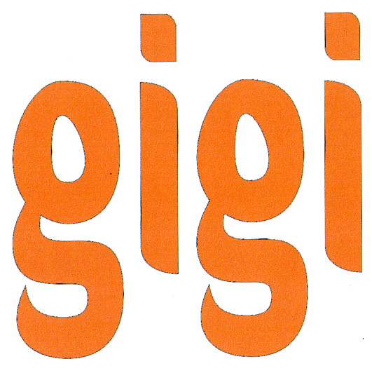 gigi
