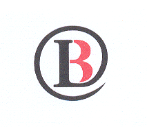 LB