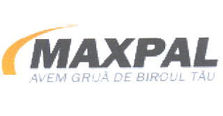 MAXPAL AVEM GRIJĂ DE BIROUL TĂU