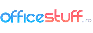 officestuff.ro