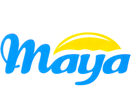 maya
