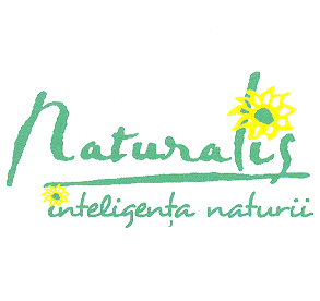 Naturalis inteligenţa naturii