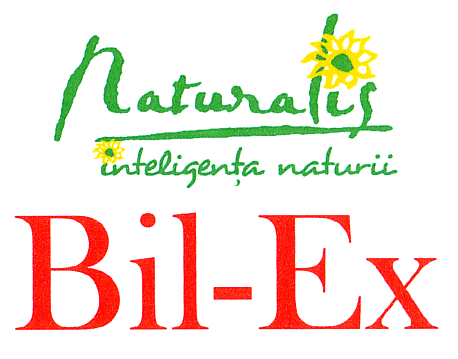 Naturalis Inteligenta Naturii Bil-Ex