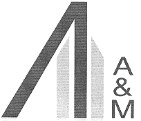 A & M