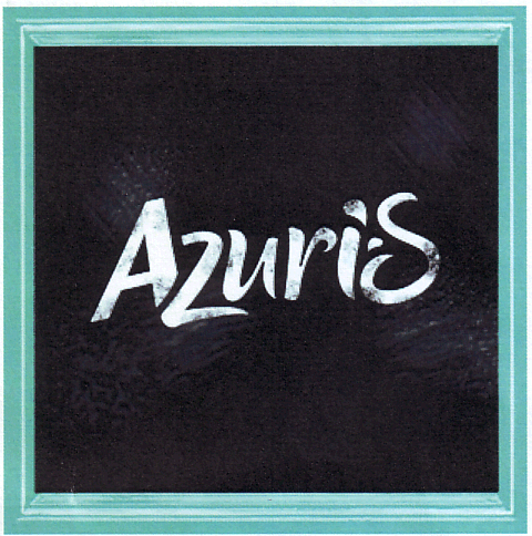 AZURI'S