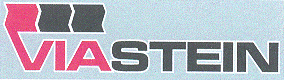 VIASTEIN