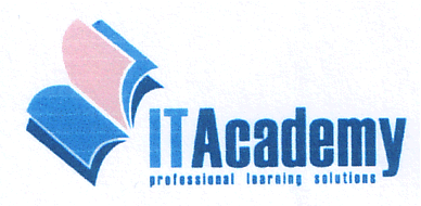 ITACADEMY PROFESSIONAL LEARNING SOLUTIONS