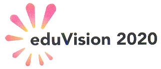 eduVision 2020