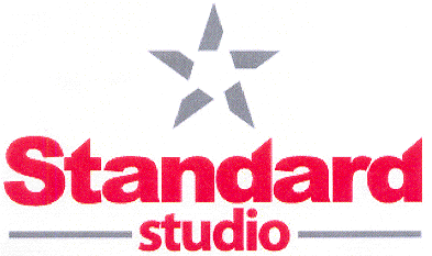 Standard studio