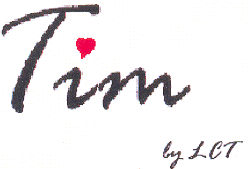 Tim by LCT