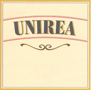 UNIREA