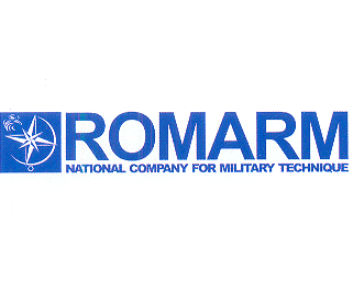 ROMARM NATIONAL COMPANY FOR MILITARY TECHNIQUE