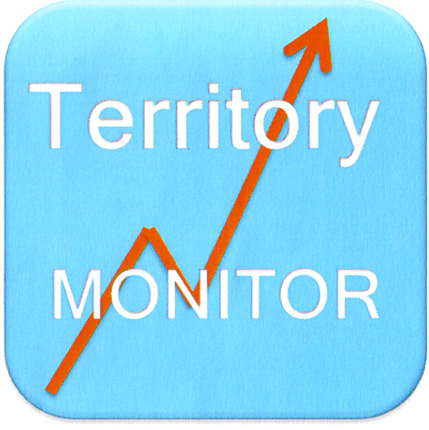 Territory MONITOR