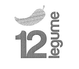 12 legume