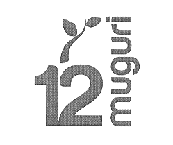 12 muguri