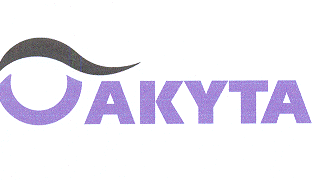 AKYTA