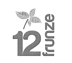12 frunze