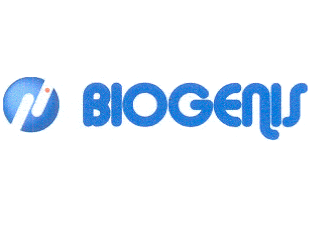 BIOGENIS