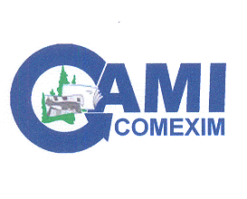 CAMI COMEXIM