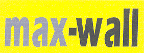 max-wall
