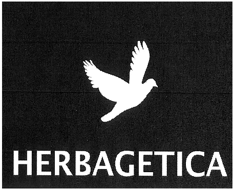 HERBAGETICA