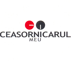 CEASORNICARUL MEU